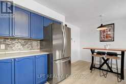 30 - 204 BRISTON PRIVATE | Ottawa Ontario | Slide Image Sixteen