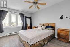 30 - 204 BRISTON PRIVATE | Ottawa Ontario | Slide Image Seventeen