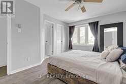 30 - 204 BRISTON PRIVATE | Ottawa Ontario | Slide Image Eighteen