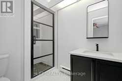 30 - 204 BRISTON PRIVATE | Ottawa Ontario | Slide Image Nineteen