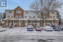 30 - 204 BRISTON PRIVATE | Ottawa Ontario | Slide Image One