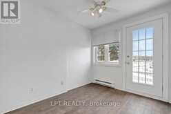 30 - 204 BRISTON PRIVATE | Ottawa Ontario | Slide Image Twenty-one