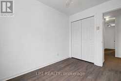 30 - 204 BRISTON PRIVATE | Ottawa Ontario | Slide Image Twenty-five