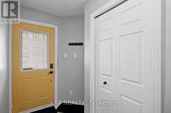 30 - 204 BRISTON PRIVATE | Ottawa Ontario | Slide Image Three
