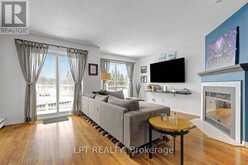 30 - 204 BRISTON PRIVATE | Ottawa Ontario | Slide Image Four