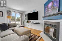 30 - 204 BRISTON PRIVATE | Ottawa Ontario | Slide Image Six