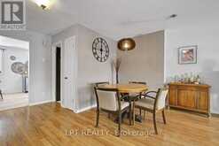30 - 204 BRISTON PRIVATE | Ottawa Ontario | Slide Image Seven