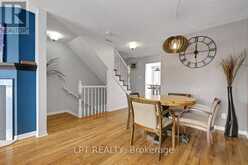 30 - 204 BRISTON PRIVATE | Ottawa Ontario | Slide Image Eight
