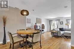 30 - 204 BRISTON PRIVATE | Ottawa Ontario | Slide Image Nine
