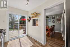 228 JAMIESON STREET | Almonte Ontario | Slide Image Thirteen