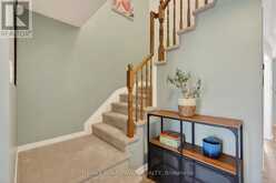 228 JAMIESON STREET | Almonte Ontario | Slide Image Fifteen