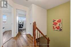 228 JAMIESON STREET | Almonte Ontario | Slide Image Sixteen