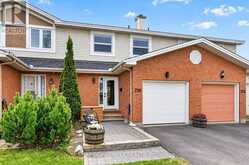 228 JAMIESON STREET | Almonte Ontario | Slide Image One