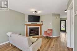 228 JAMIESON STREET | Almonte Ontario | Slide Image Eight
