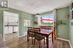 228 JAMIESON STREET | Almonte Ontario | Slide Image Nine