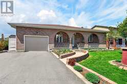 33 NORICE STREET | Ottawa Ontario | Slide Image One