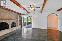 33 NORICE STREET | Ottawa Ontario | Slide Image Nine