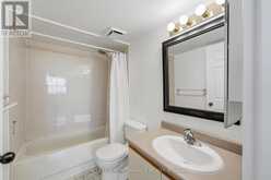 1102 - 1440 HERON ROAD | Ottawa Ontario | Slide Image Thirteen