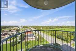 1102 - 1440 HERON ROAD | Ottawa Ontario | Slide Image Seventeen