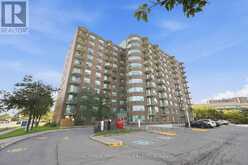 1102 - 1440 HERON ROAD | Ottawa Ontario | Slide Image One