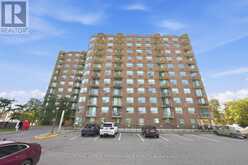 1102 - 1440 HERON ROAD | Ottawa Ontario | Slide Image Two