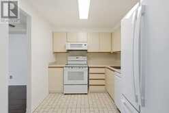 1102 - 1440 HERON ROAD | Ottawa Ontario | Slide Image Six