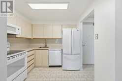 1102 - 1440 HERON ROAD | Ottawa Ontario | Slide Image Seven