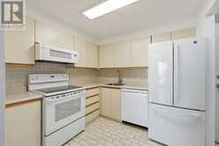 1102 - 1440 HERON ROAD | Ottawa Ontario | Slide Image Eight