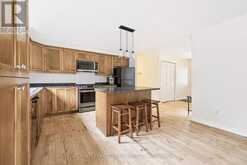 44 MEADOWGLEN CIRCLE | Kemptville Ontario | Slide Image Thirteen