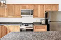 44 MEADOWGLEN CIRCLE | Kemptville Ontario | Slide Image Fifteen
