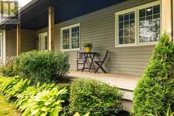 44 MEADOWGLEN CIRCLE | Kemptville Ontario | Slide Image Two