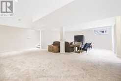 44 MEADOWGLEN CIRCLE | Kemptville Ontario | Slide Image Thirty