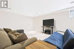 44 MEADOWGLEN CIRCLE | Kemptville Ontario | Slide Image Thirty-one