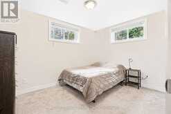 44 MEADOWGLEN CIRCLE | Kemptville Ontario | Slide Image Thirty-seven