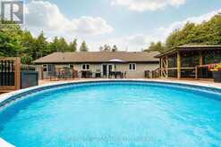 44 MEADOWGLEN CIRCLE | Kemptville Ontario | Slide Image Forty