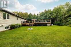 44 MEADOWGLEN CIRCLE | Kemptville Ontario | Slide Image Forty-one