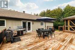 44 MEADOWGLEN CIRCLE | Kemptville Ontario | Slide Image Forty-three