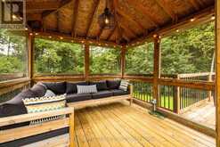 44 MEADOWGLEN CIRCLE | Kemptville Ontario | Slide Image Forty-six