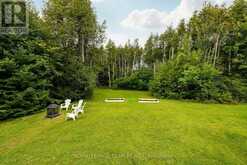 44 MEADOWGLEN CIRCLE | Kemptville Ontario | Slide Image Forty-seven