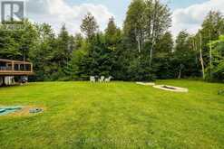 44 MEADOWGLEN CIRCLE | Kemptville Ontario | Slide Image Forty-eight