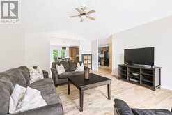 44 MEADOWGLEN CIRCLE | Kemptville Ontario | Slide Image Nine