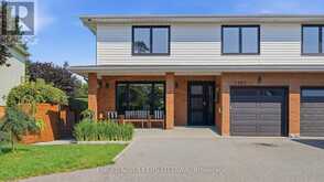 2855 GOTHWOOD PLACE | Ottawa Ontario | Slide Image One