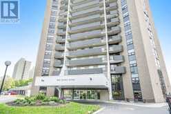 1701 - 900 DYNES ROAD | Ottawa Ontario | Slide Image One