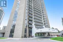 1701 - 900 DYNES ROAD | Ottawa Ontario | Slide Image Twenty-five