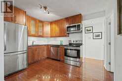 1701 - 900 DYNES ROAD | Ottawa Ontario | Slide Image Five
