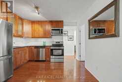 1701 - 900 DYNES ROAD | Ottawa Ontario | Slide Image Six