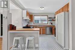 793 TROJAN AVENUE | Ottawa Ontario | Slide Image Twelve