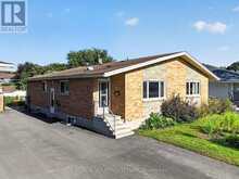 793 TROJAN AVENUE | Ottawa Ontario | Slide Image One