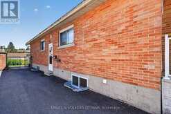 793 TROJAN AVENUE | Ottawa Ontario | Slide Image Twenty