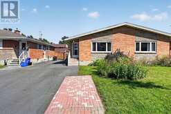 793 TROJAN AVENUE | Ottawa Ontario | Slide Image Two
